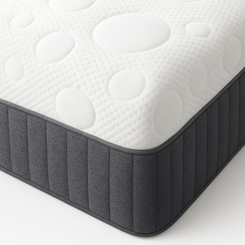 Comfort Core 12