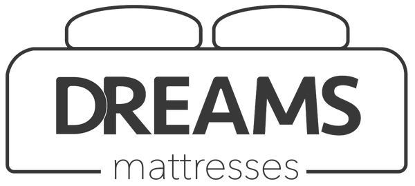 Dreams Mattresses