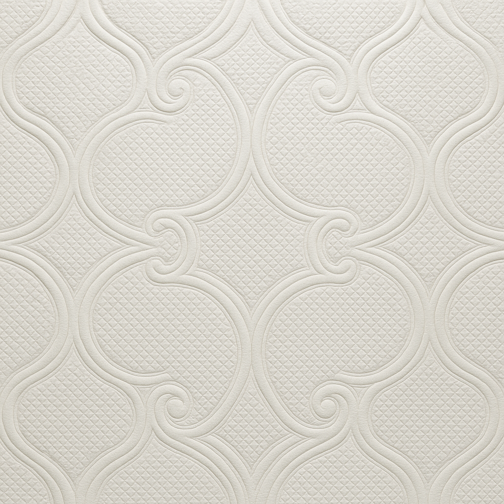 Comfort Core 12