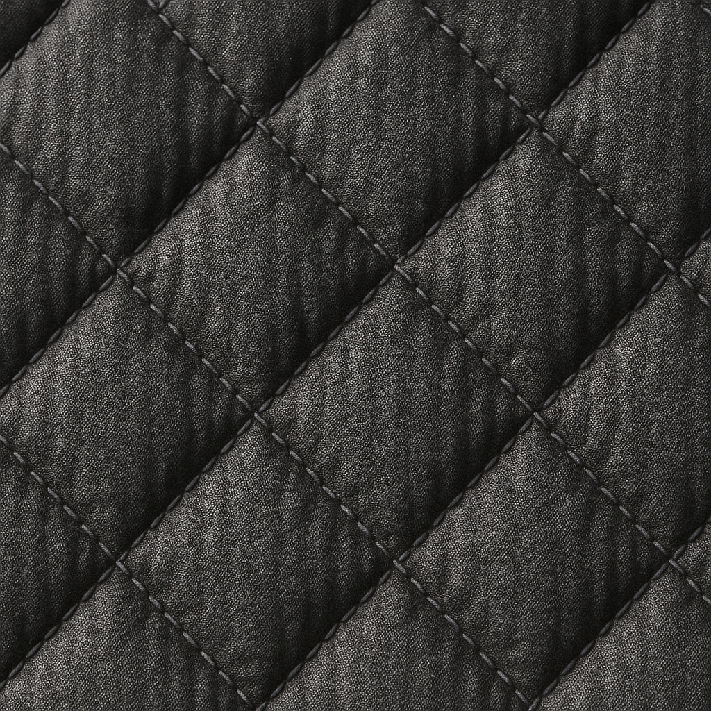 Pocket Extra Firm