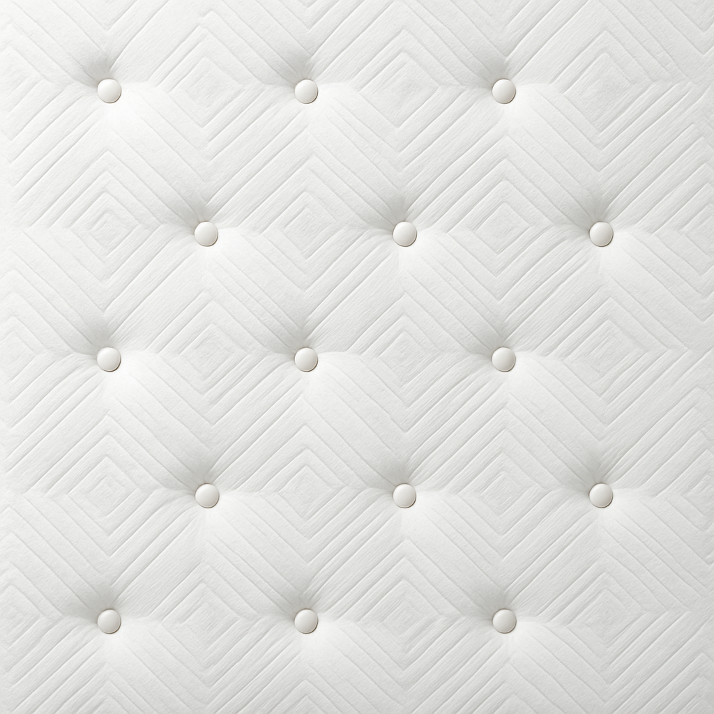 EuroPocket Medium Soft