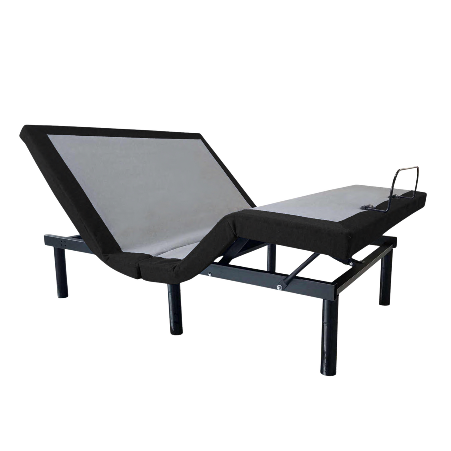 Adjustable Bed
