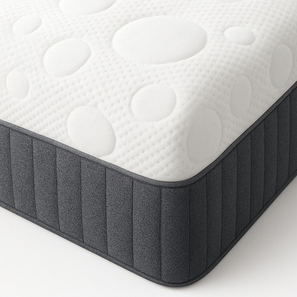 Comfort Core 12