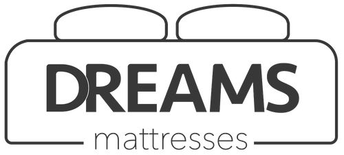 Dreams Mattresses