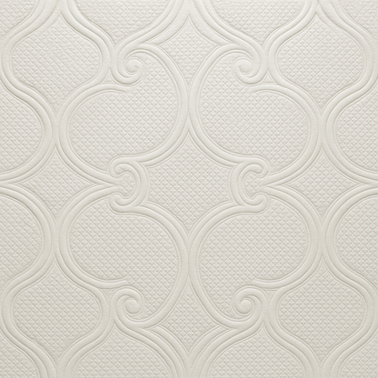 Comfort Core 12