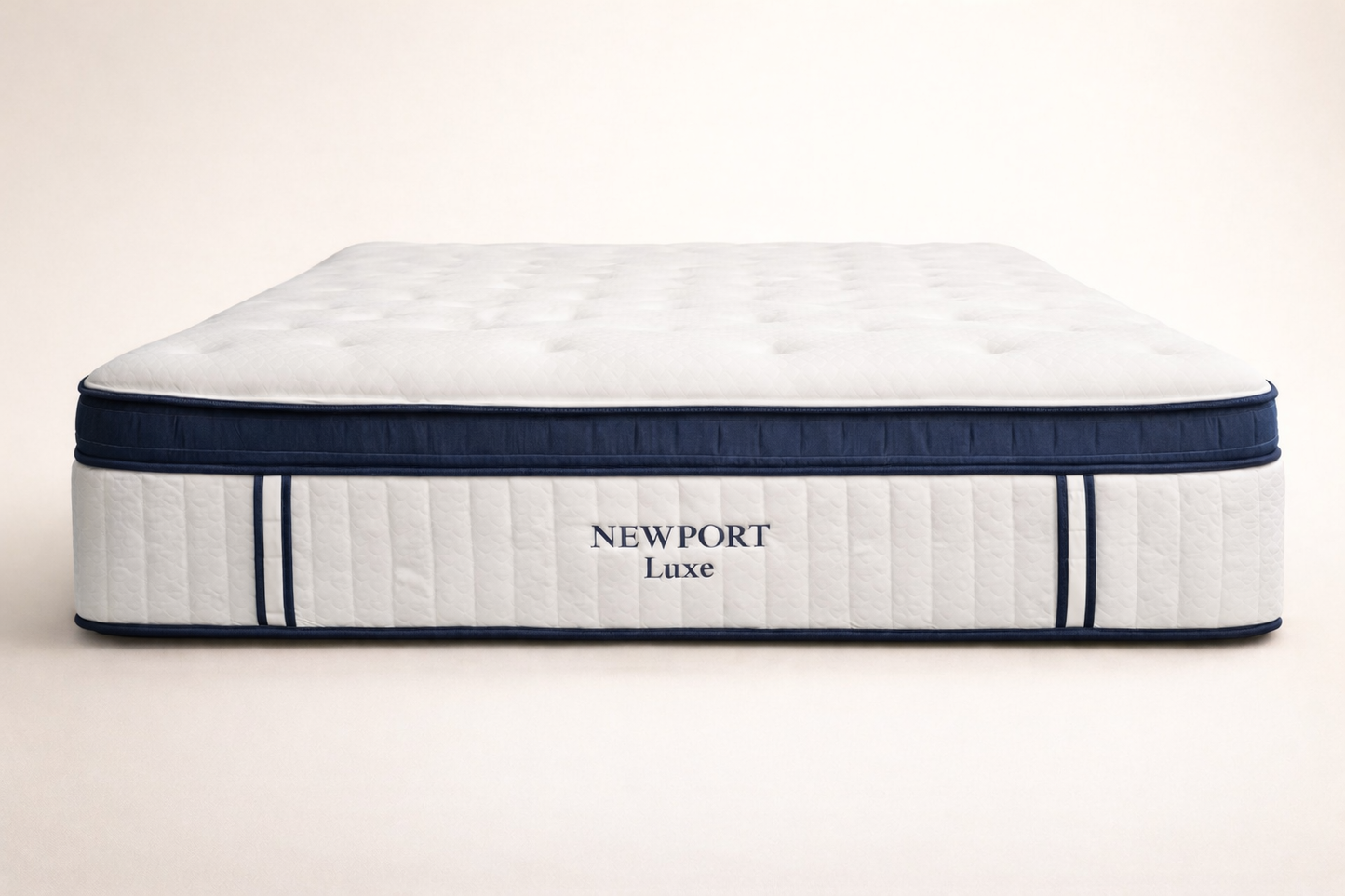 Newport Luxe
