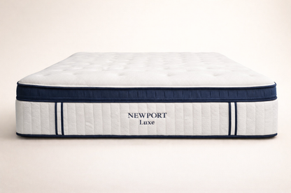 Newport Luxe