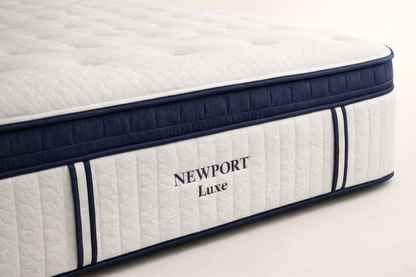 Newport Luxe