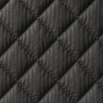 Pocket Extra Firm