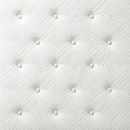 EuroPocket Medium Soft